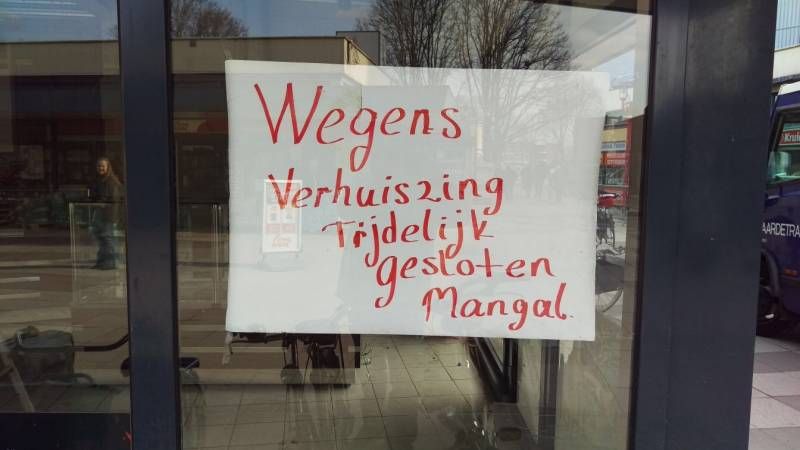 Gewoon een verzameling hilarische foto’s #792