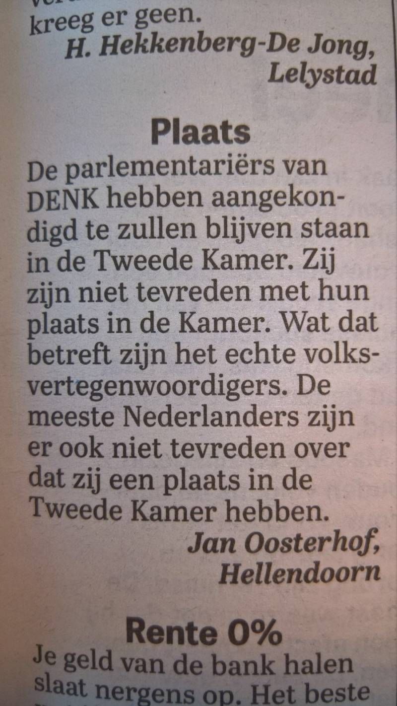 Gewoon een verzameling hilarische foto’s #792