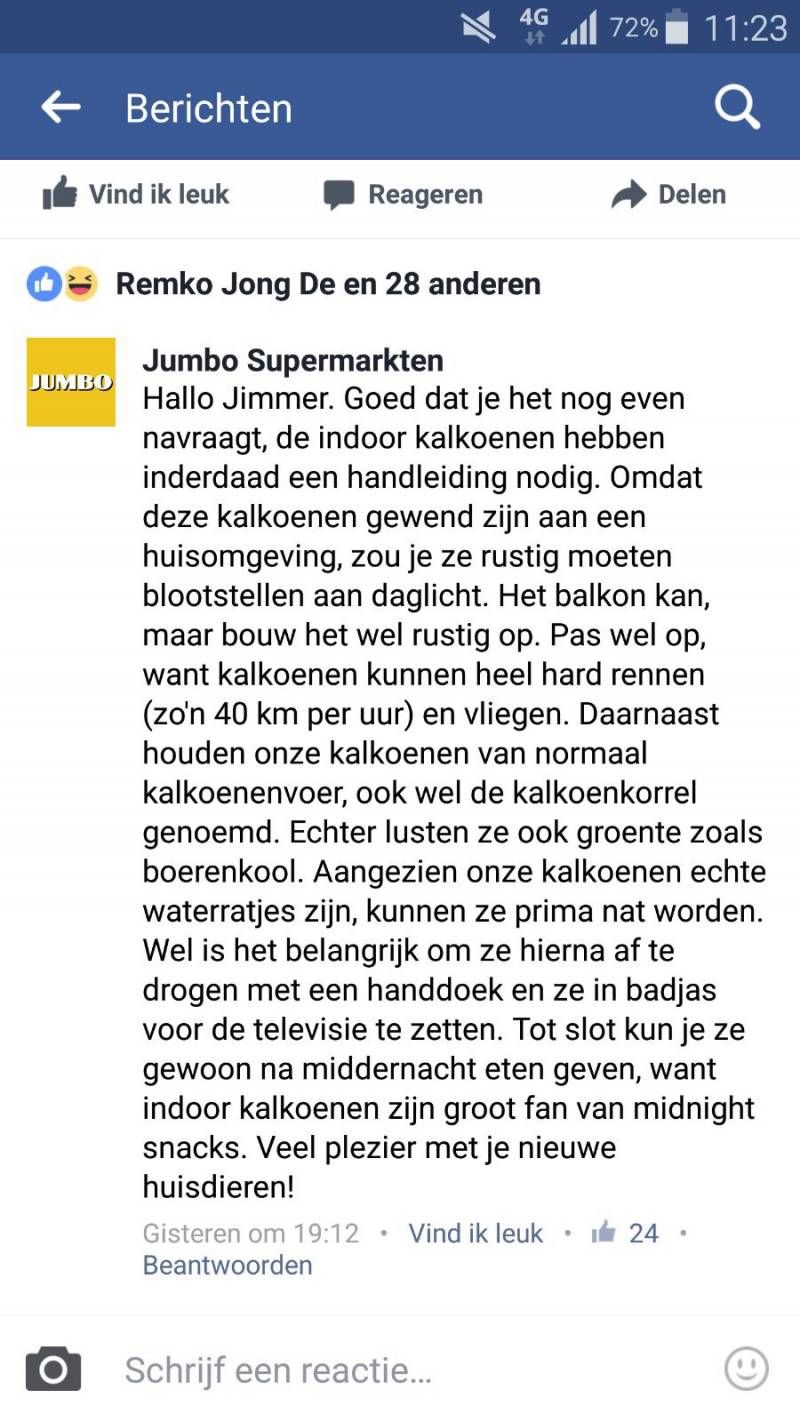 Gewoon een verzameling hilarische foto’s #792