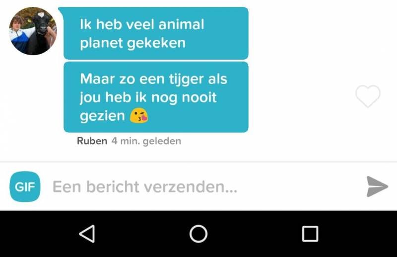 Gewoon een verzameling hilarische foto’s #792