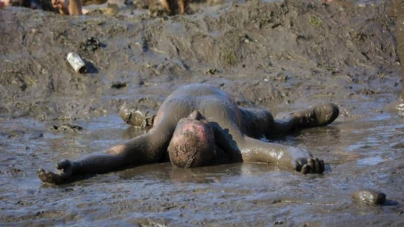 Gewoon een verzameling hilarische foto’s #792