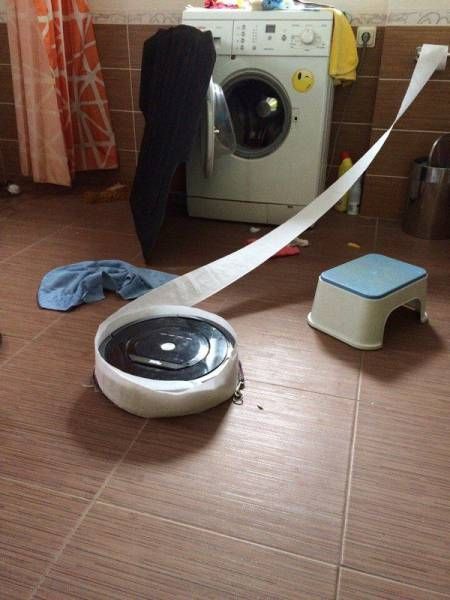 Gewoon een verzameling hilarische foto’s #792