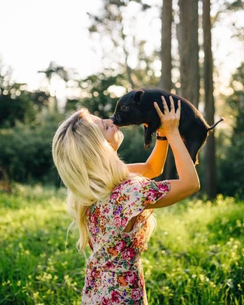 Gewoon een verzameling hilarische foto’s #792