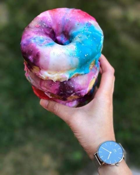 Gewoon een verzameling hilarische foto’s #792