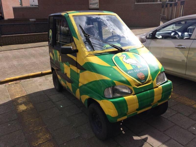 Gewoon een verzameling hilarische foto’s #792