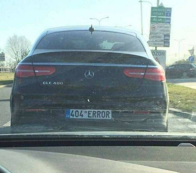 Gewoon een verzameling hilarische foto’s #792