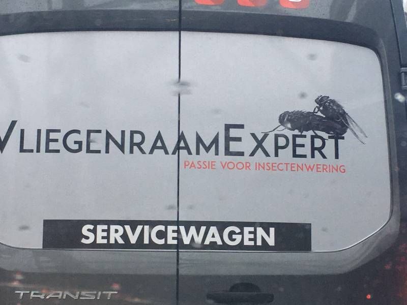 Gewoon een verzameling hilarische foto’s #792