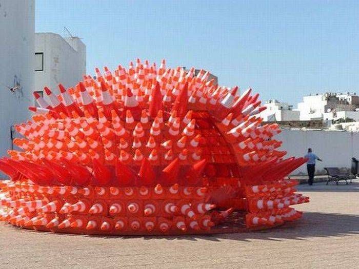 Gewoon een verzameling hilarische foto’s #792