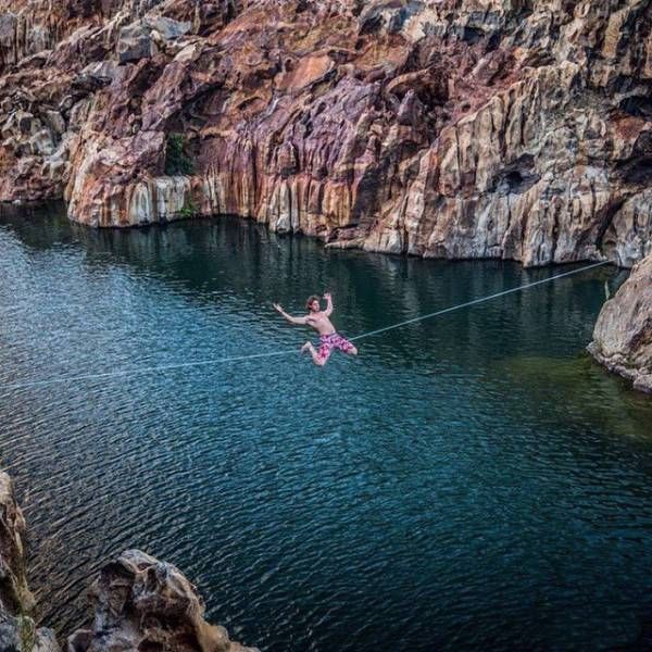 Gewoon een verzameling hilarische foto’s #792