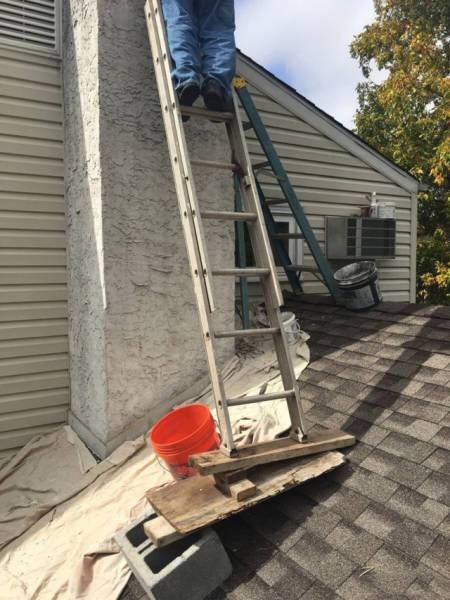 Gewoon een verzameling hilarische foto’s #792