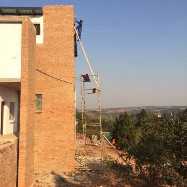 Gewoon een verzameling hilarische foto’s #792