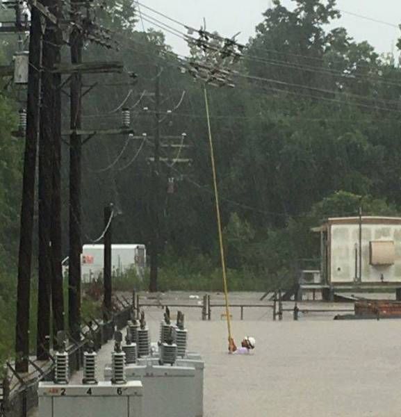 Gewoon een verzameling hilarische foto’s #792