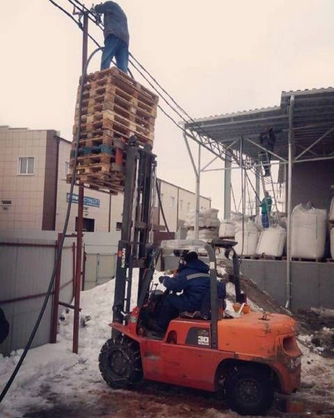 Gewoon een verzameling hilarische foto’s #792