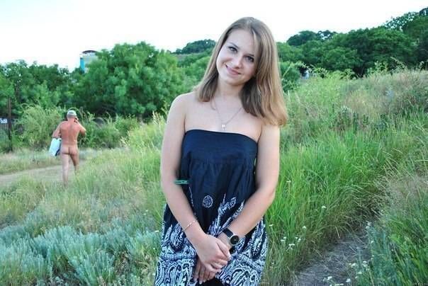 Gewoon een verzameling hilarische foto’s #792