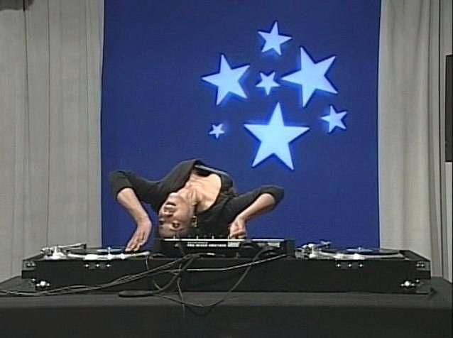 Gewoon een verzameling hilarische foto’s #792