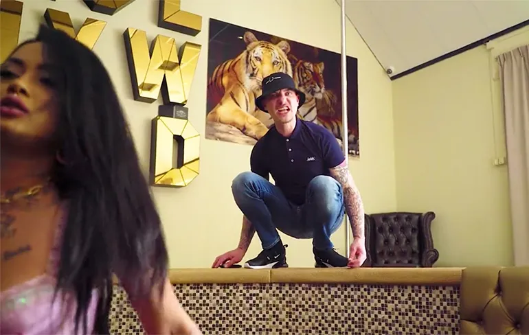 thumb_vk_rappers_steen_ezg_steff_brengen_natuurfilm_als_videoclip_uit