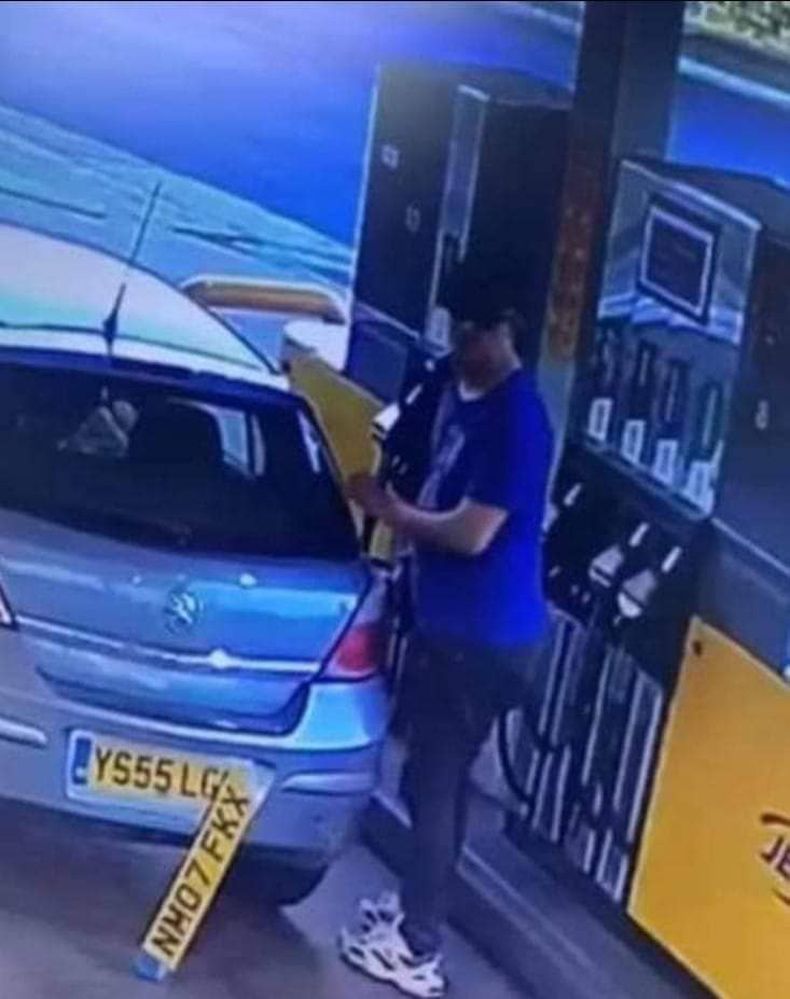 Gewoon een verzameling hilarische foto's #1493