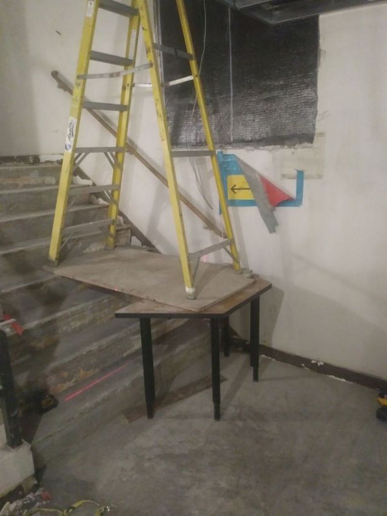 Gewoon een verzameling hilarische foto's #1495