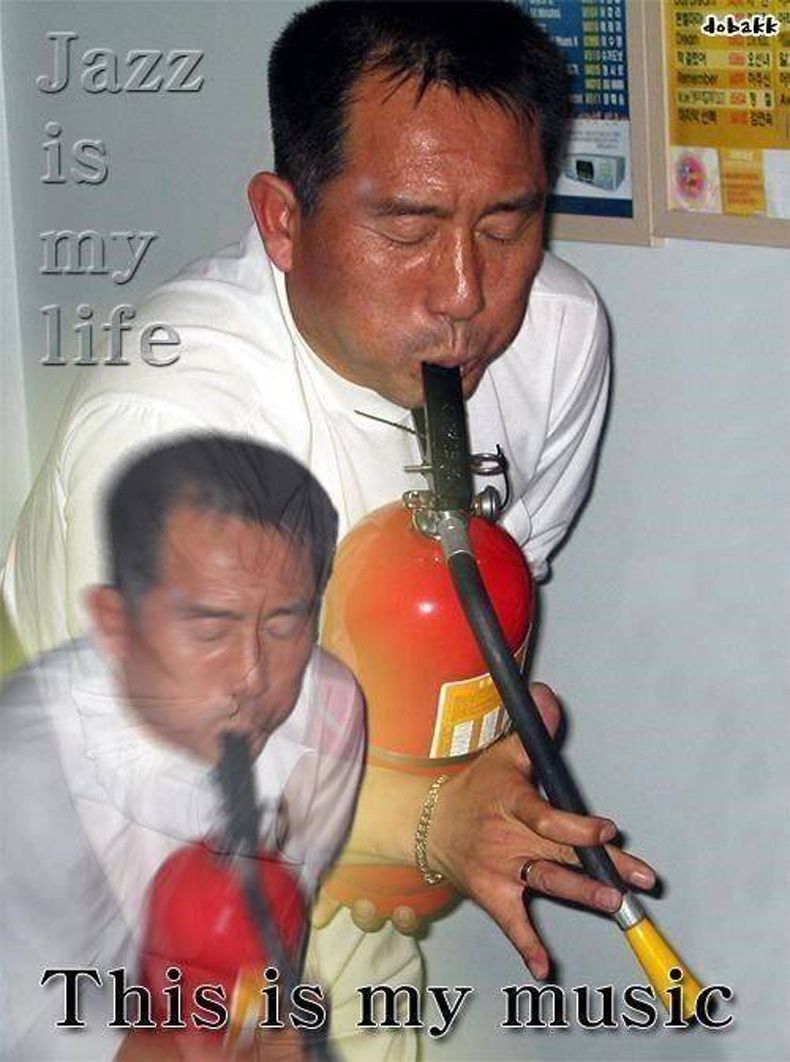 Gewoon een verzameling hilarische foto's #1493