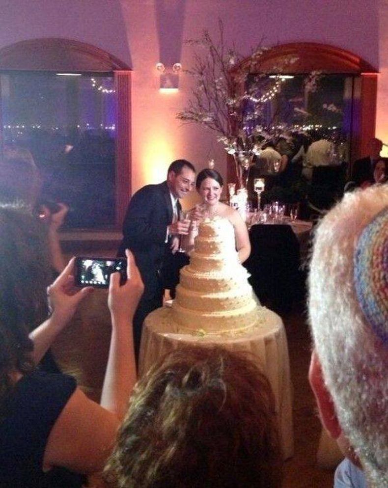Gewoon een verzameling hilarische foto's #1493