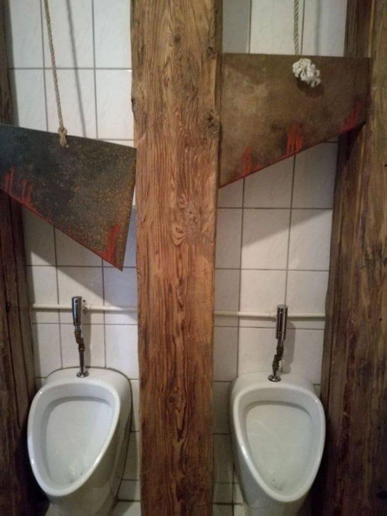 Gewoon een verzameling hilarische foto's #1495