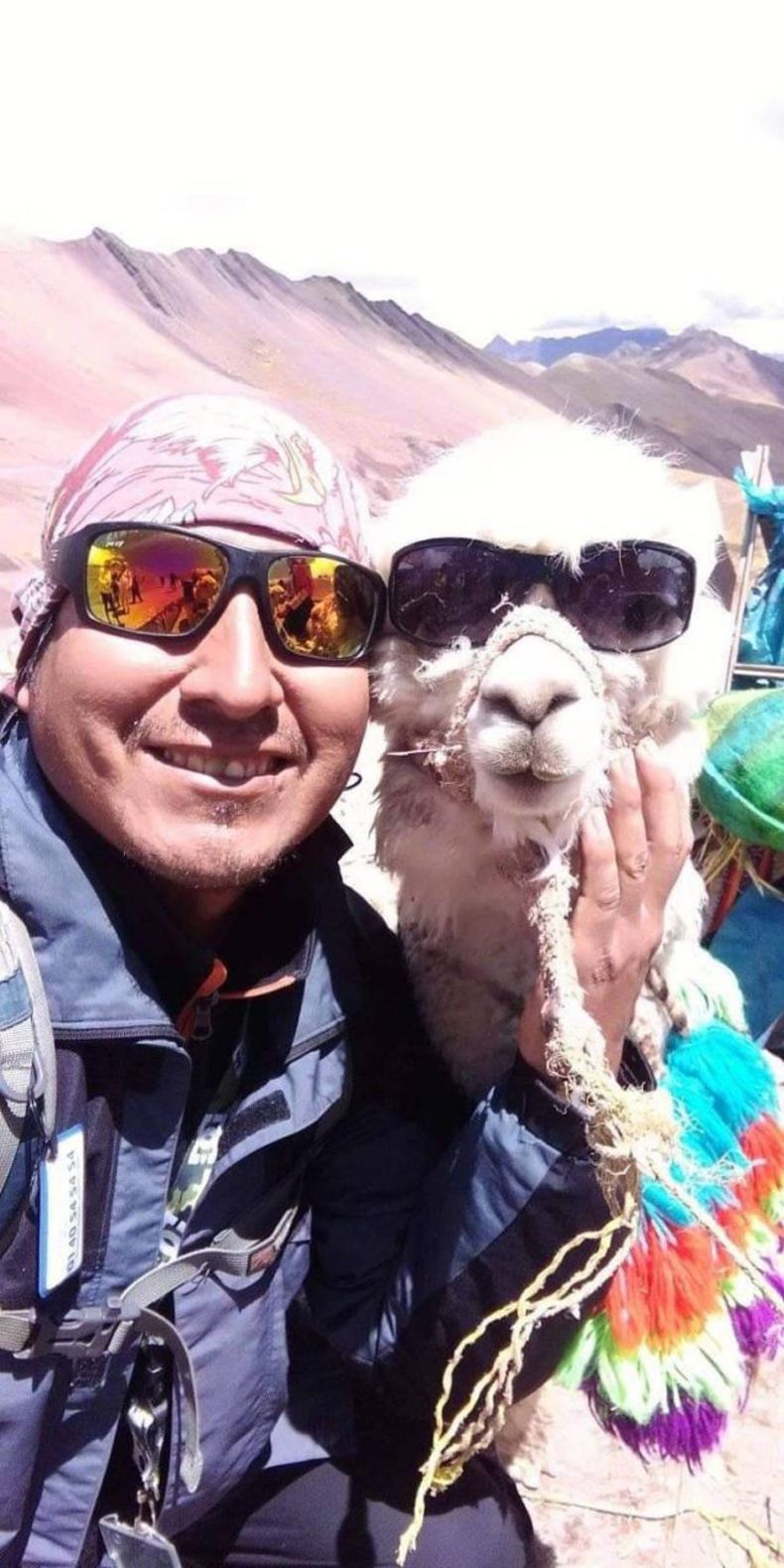 Gewoon een verzameling hilarische foto's #1495