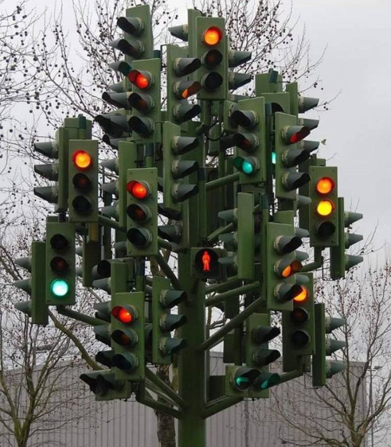 Gewoon een verzameling hilarische foto's #1495