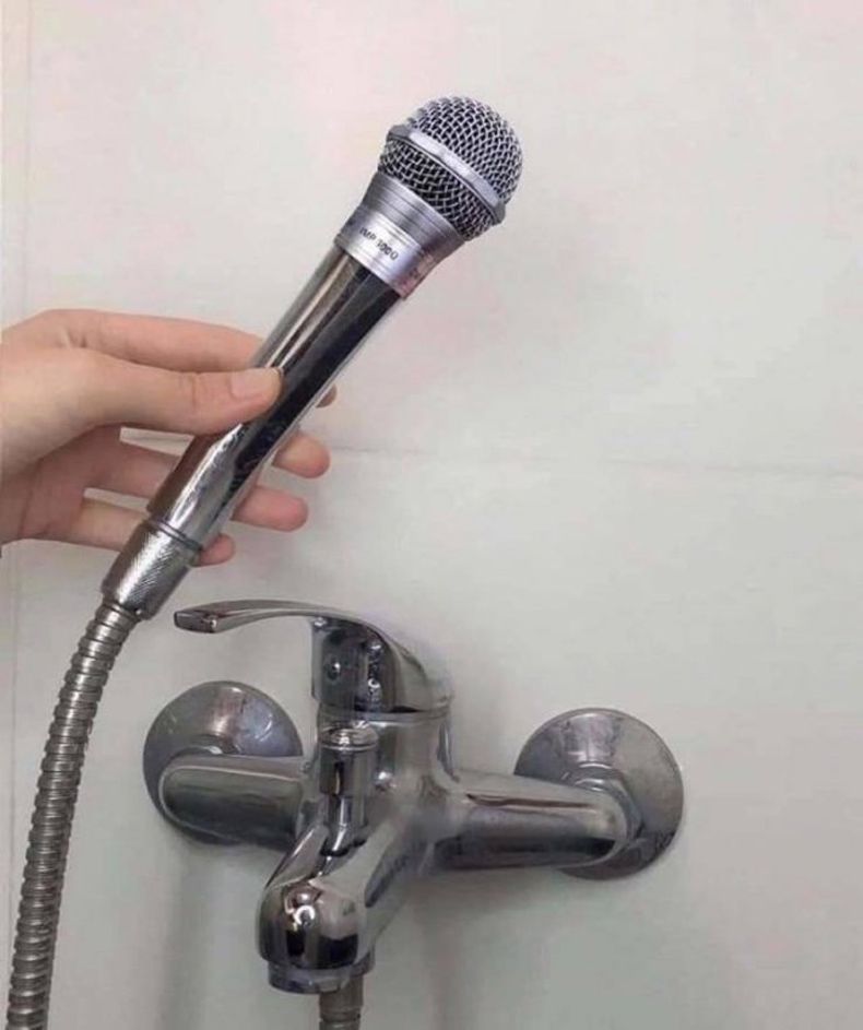 Gewoon een verzameling hilarische foto's #1493