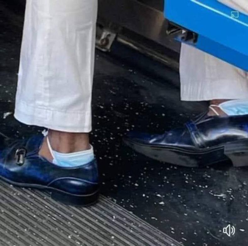 Gewoon een verzameling hilarische foto's #1495