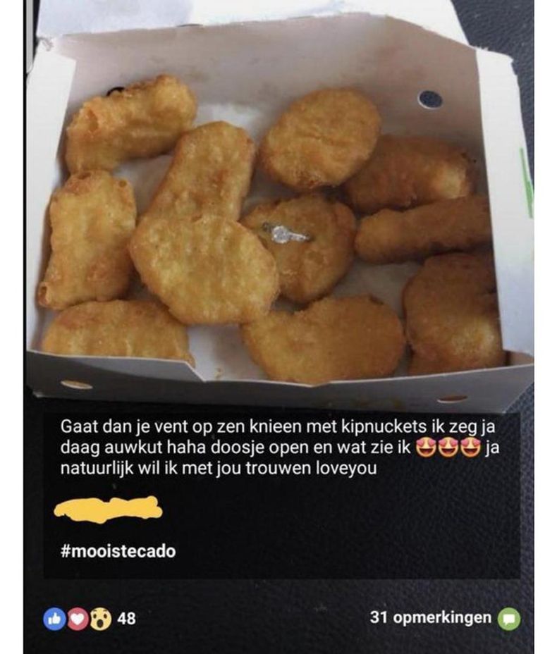 Gewoon een verzameling hilarische foto's #1493