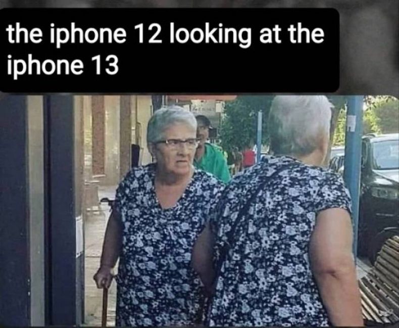 Gewoon een verzameling hilarische foto's #1495