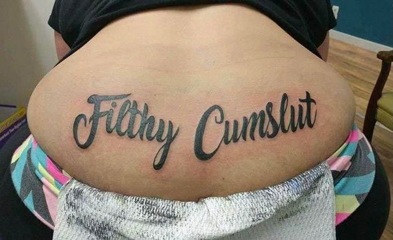 Gewoon een verzameling hilarische foto's #1493