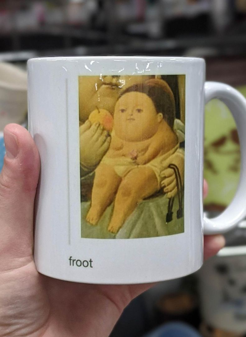 Gewoon een verzameling hilarische foto's #1493