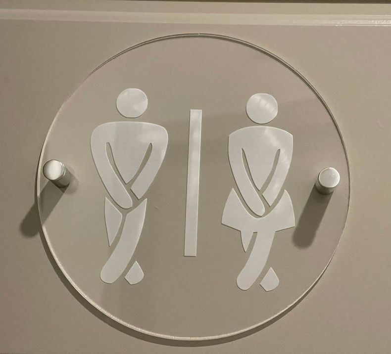 Gewoon een verzameling hilarische foto's #1493
