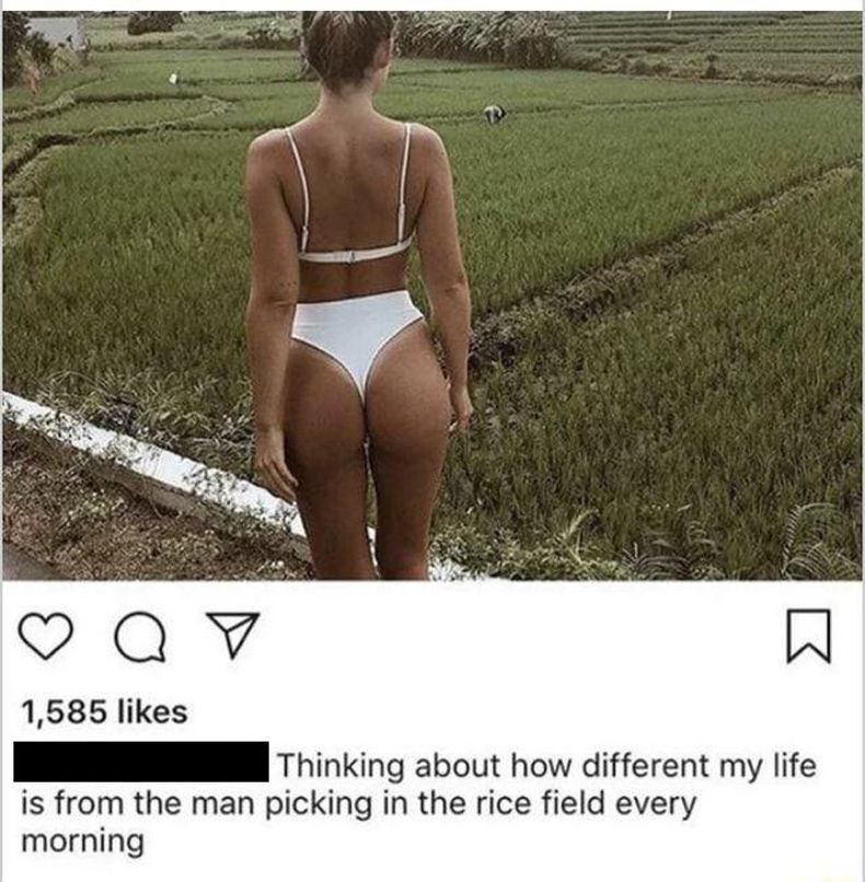 Gewoon een verzameling hilarische foto's #1493