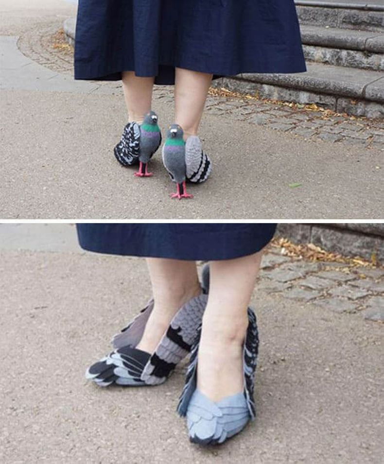 Gewoon een verzameling hilarische foto's #1493