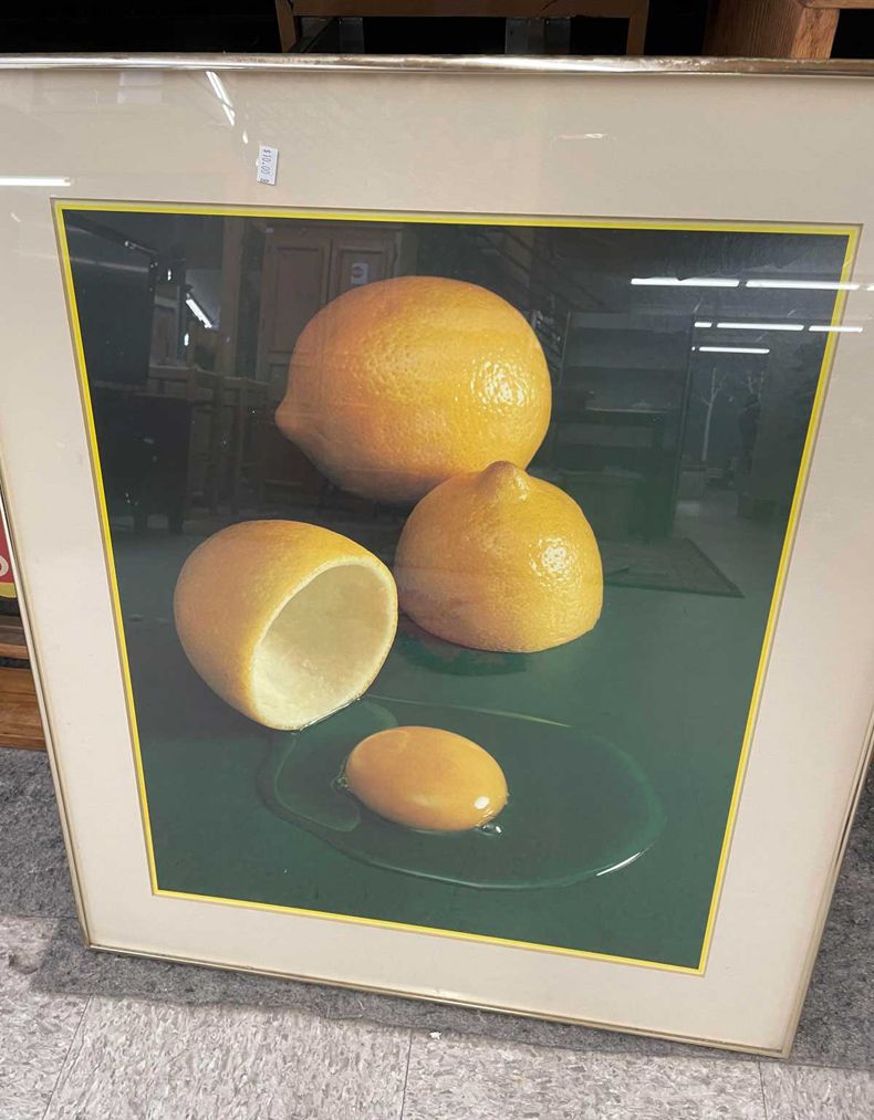 Gewoon een verzameling hilarische foto's #1493