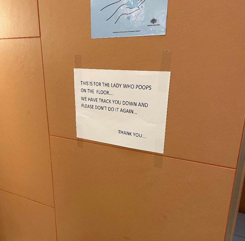 Gewoon een verzameling hilarische foto's #1495