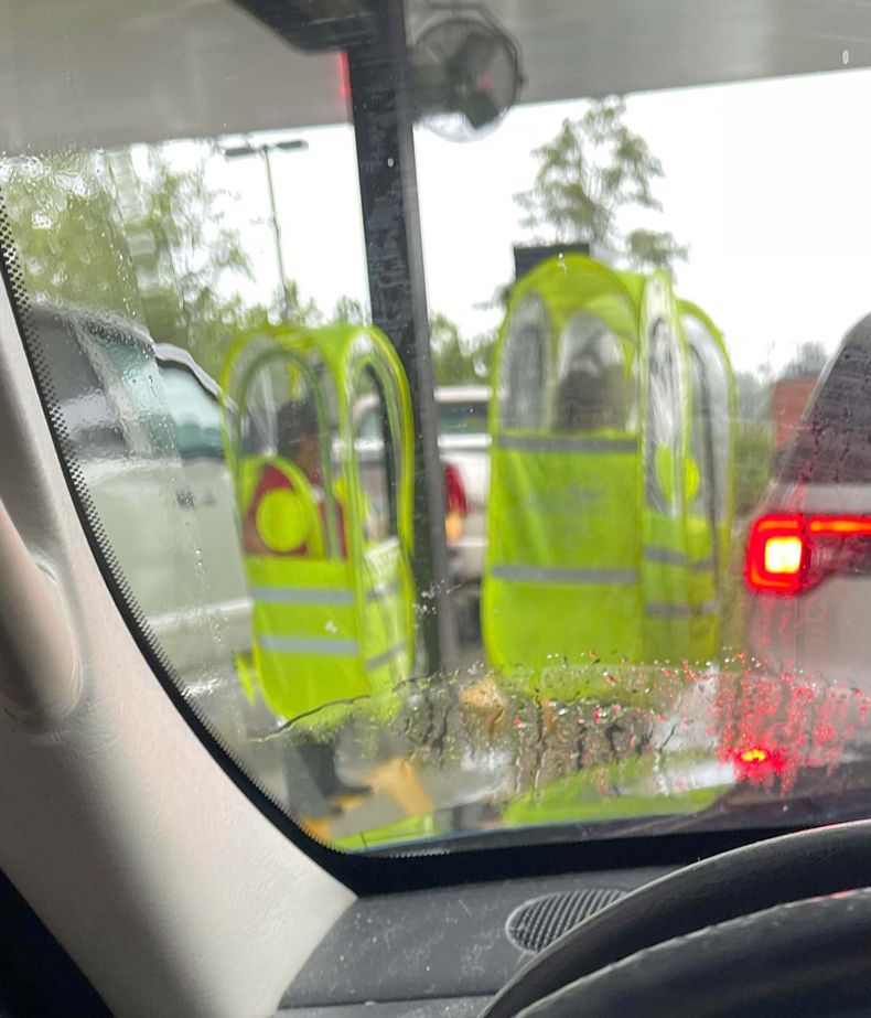 Gewoon een verzameling hilarische foto's #1495