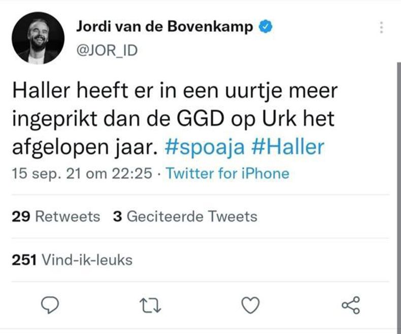 Gewoon een verzameling hilarische foto's #1495