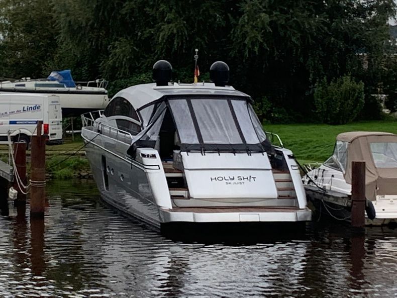 Gewoon een verzameling hilarische foto's #1495