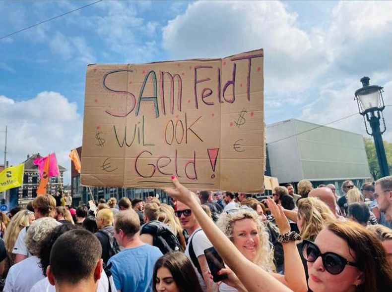 Gewoon een verzameling hilarische foto's #1493