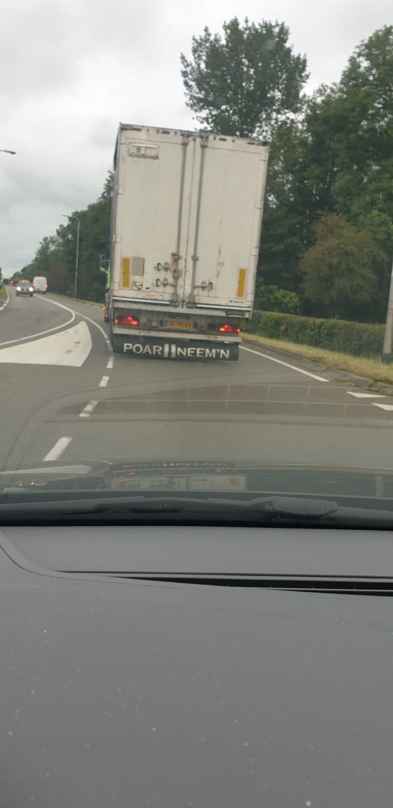 Gewoon een verzameling hilarische foto's #1495