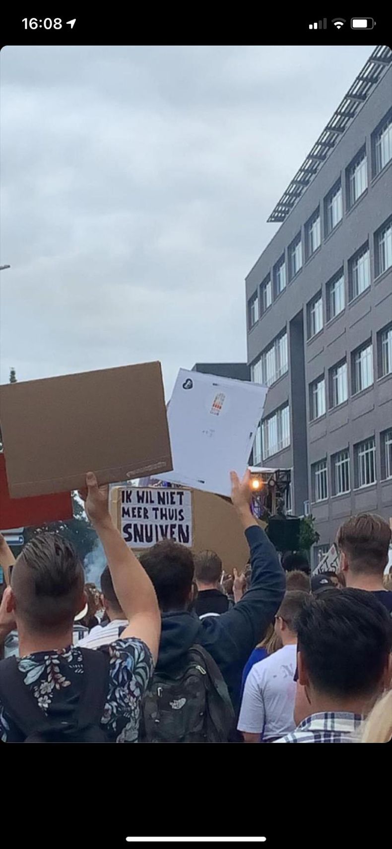 Gewoon een verzameling hilarische foto's #1493