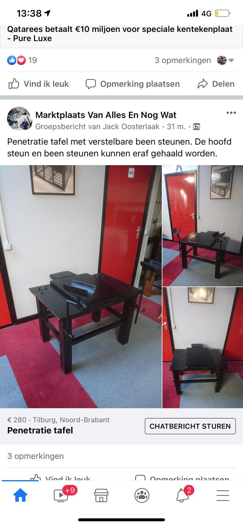 Gewoon een verzameling hilarische foto's #1495