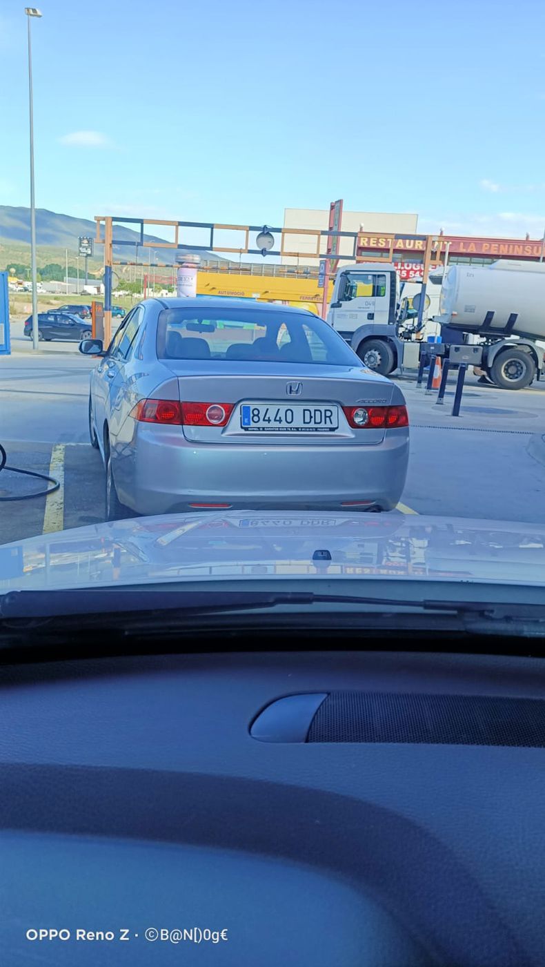 Gewoon een verzameling hilarische foto's #1493