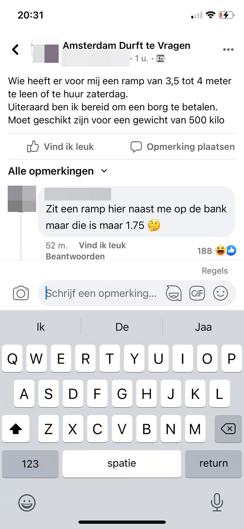 Gewoon een verzameling hilarische foto's #1495