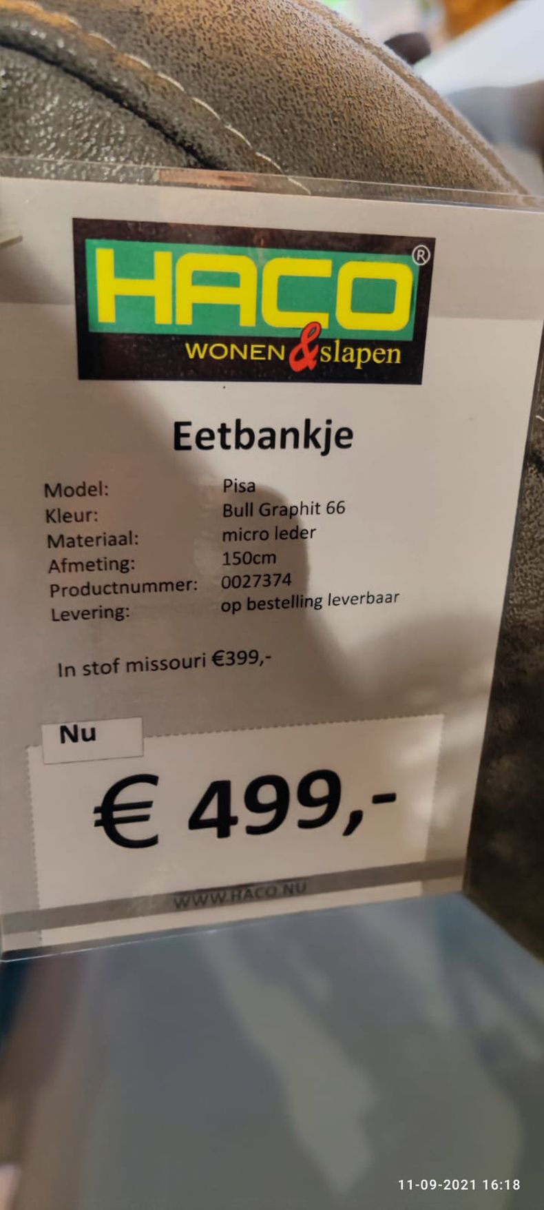 Gewoon een verzameling hilarische foto's #1493