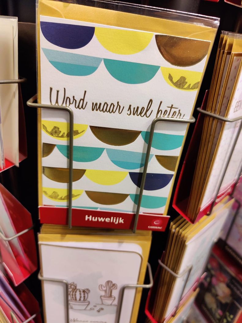 Gewoon een verzameling hilarische foto's #1493