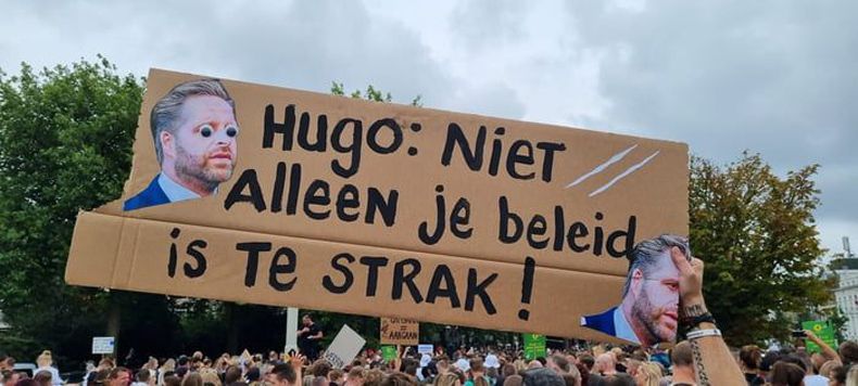 Gewoon een verzameling hilarische foto's #1493